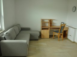 Unsere FeWo &raquo; Unsere FeWo